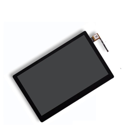 DISPLAY LENOVO TAB E10 / TB-X104F